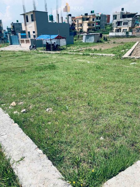 Land on sale at Lubhu,Lalitpur Land on sale at Lubhu,Lalitpur