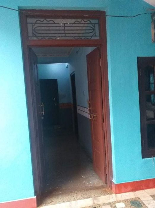 House on sale in Jorpati