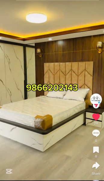 Most luxurious house in imadol at reasonable price