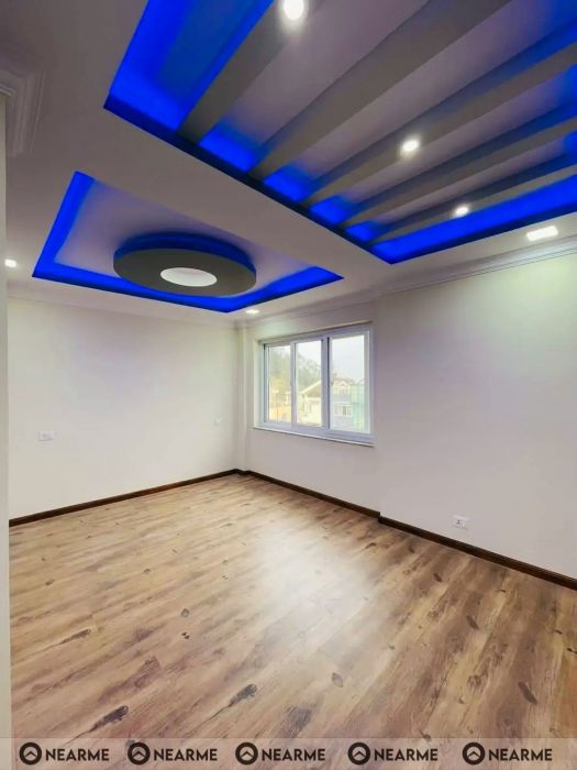 House On Sale at Budhanilkantha, Kathmandu