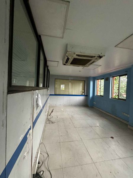 4500 Sq.ft Commercial Office Space On Rent at Naxal