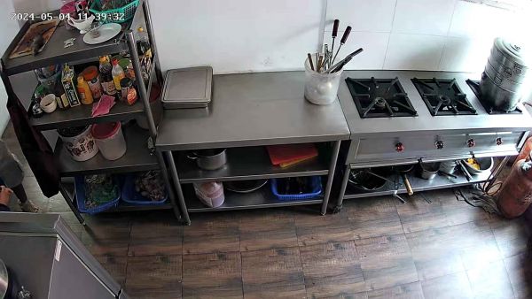 Cafe for Sale Lazimpat 