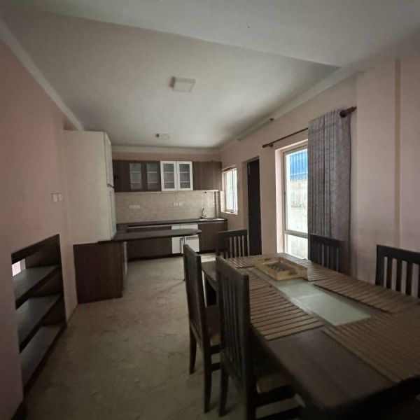 Beautiful-House on rent at Bhaisepati, Lalitpur
