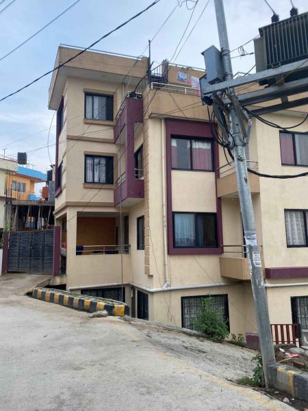 SETIPAKHA HOUSE AT SELL IN CHEAPEST SETIPAKHA HOUSE AT SELL IN CHEAPEST