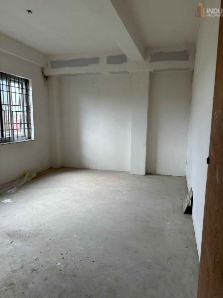 House On Sale at Sital Height , Lalitpur