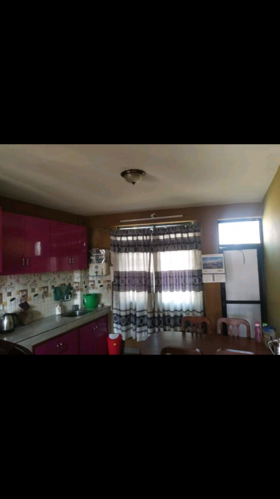 Urgent house for sale