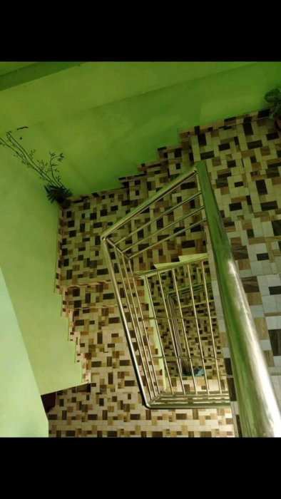 Urgent house for sale