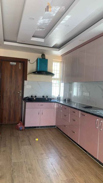 Beautiful House on rent at Balkumari, Lalitpur