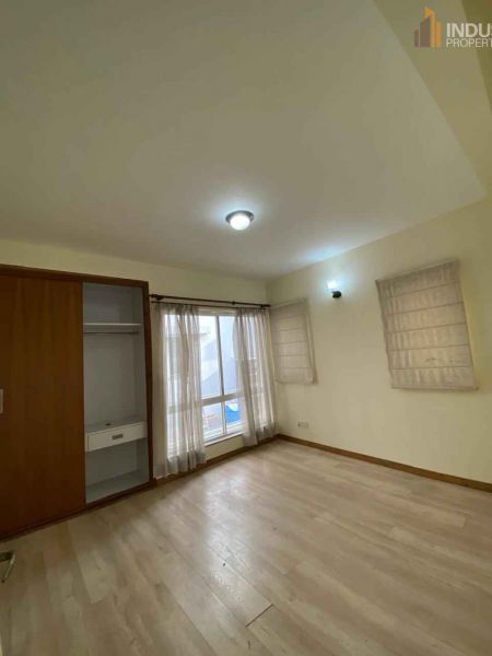 House On Sale at Bhaisepati Vinayak Colony, Lalitpur