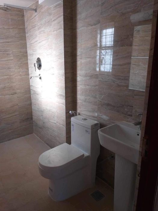 Flat for Rent, Pasikot Budhanilkantha