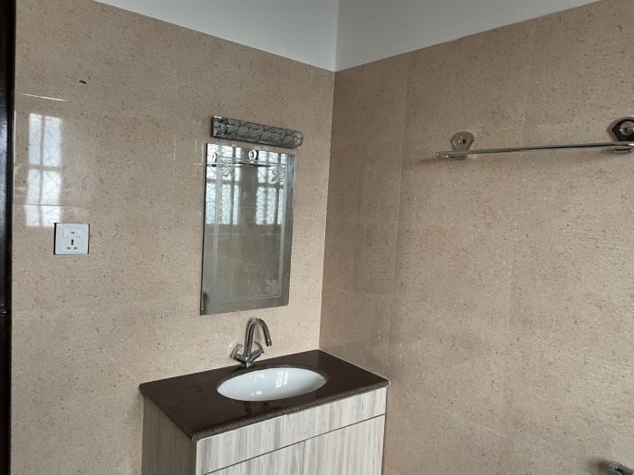 House for sale in Budhanilkantha 