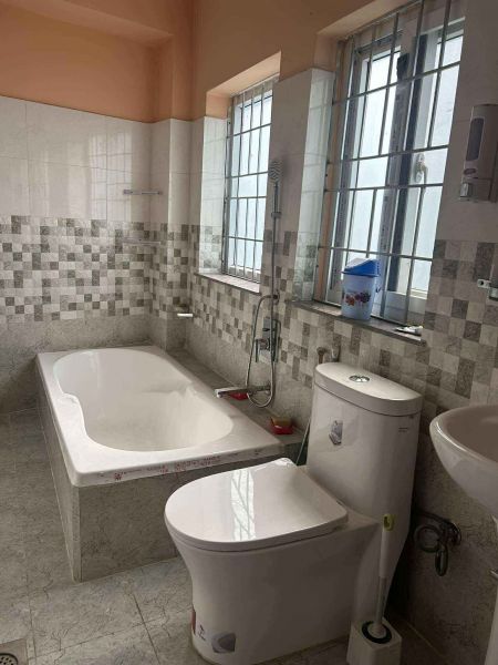 Brand new house for Sale in Balkot 3 ,Bhaktapur  Suryabinayak Municipality