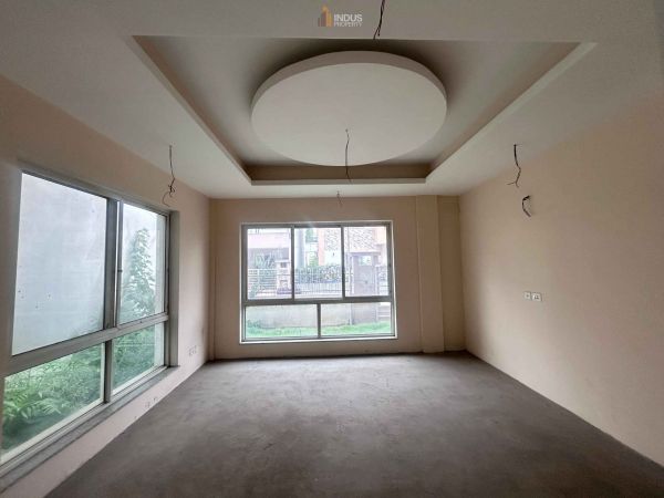 Beautiful House on rent at Sano bharyang, Kathmandu