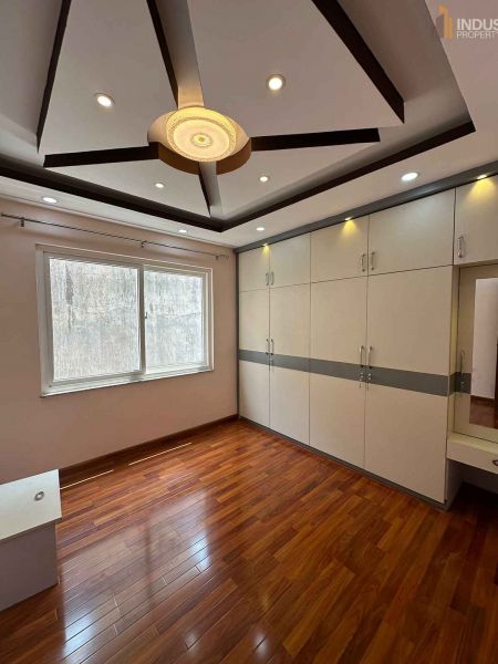 House on sale-Imadol