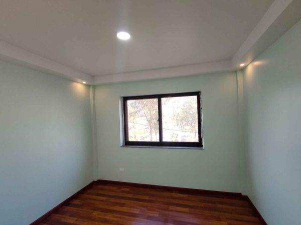 Bungalow on Sale at Kathmandu Housing, Godawari !