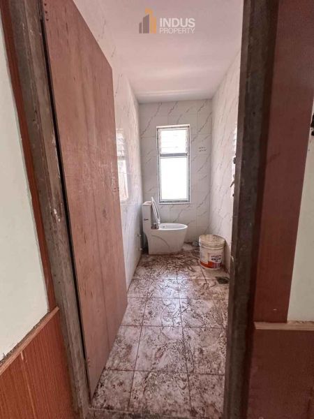 Beautiful-House on sale at Bhangal height, Budhanilkantha