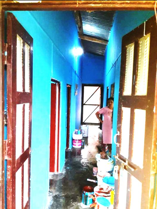 House for sell in Bharatpur-18, Chitwan