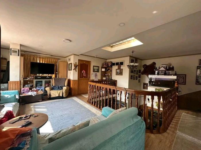 House On Sale at Golfutar, Budanilkantha