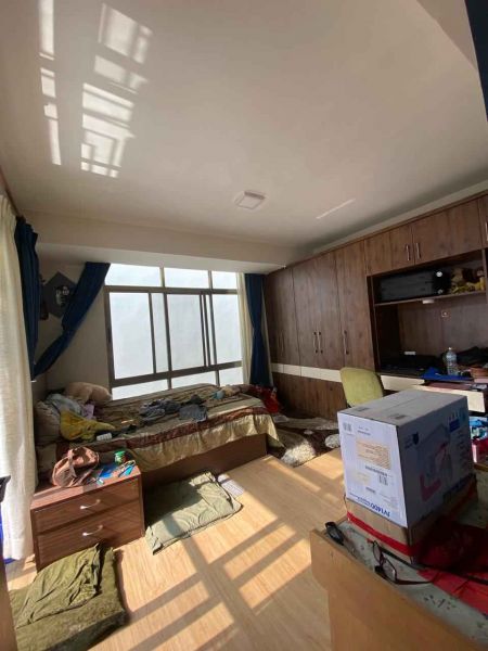 House On Rent at Bhaisepati , Lalitpur