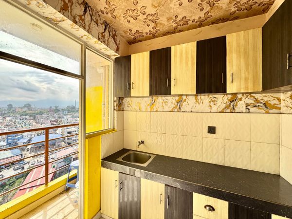 ? 1BHK Apartment Sale ? Busy ???? ????????????? ???? ???????? ? ?????! ? 1BHK Apartment Sale ? Busy ???? ????????????? ???? ???????? ? ?????!