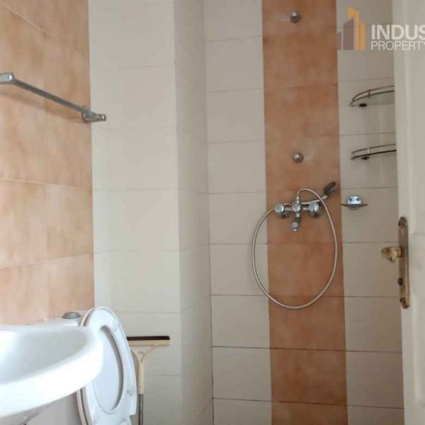 House on Rent -Tokha, Grande Villa, Kathmandu