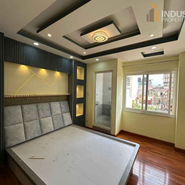 House on sale-Imadol