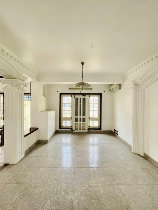 Bungalow on sale at Sukedhara