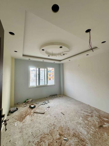 Duplex House for Sell at Imadol, Lalitpur