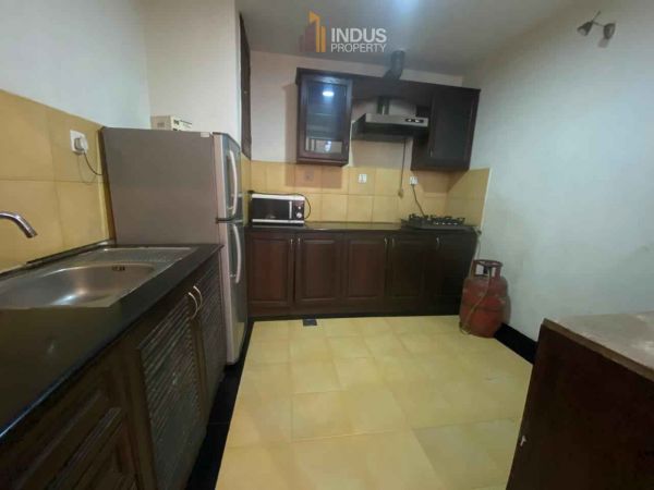 Apartment on rent at Lazimpath, Kathmandu Apartment on rent at Lazimpath, Kathmandu