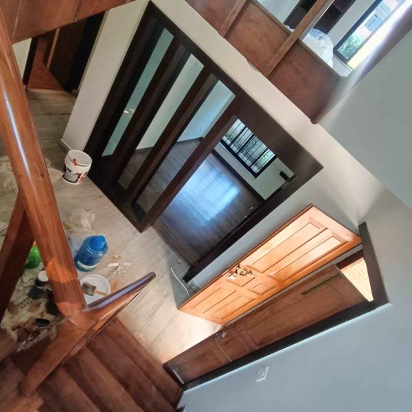 Bunglow On Rent At Sanepa, Lalitpur 