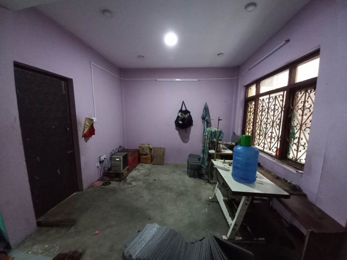 Beautiful house for sale in Chamati