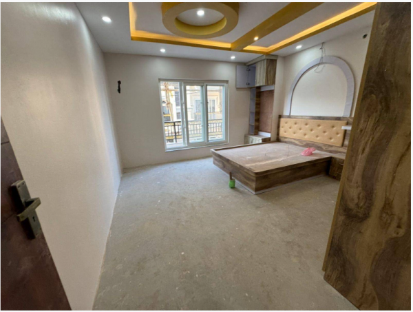  House for Sale at Imadol Sital Height