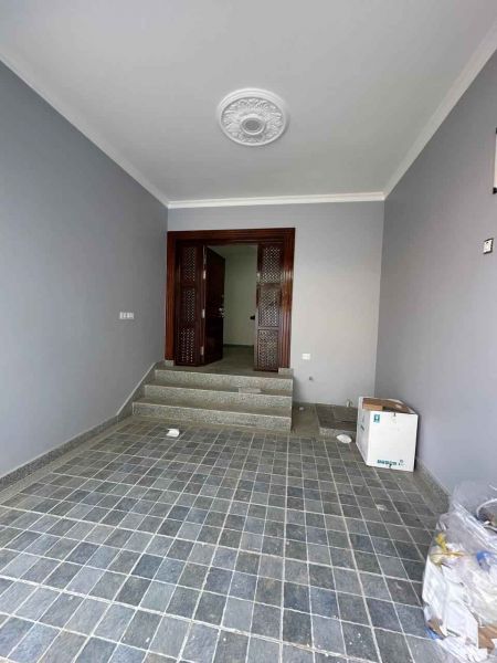 house on sale at nakhupot