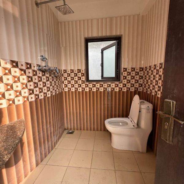 House on sale at Bhaisepati, Lalitpur 75k per month