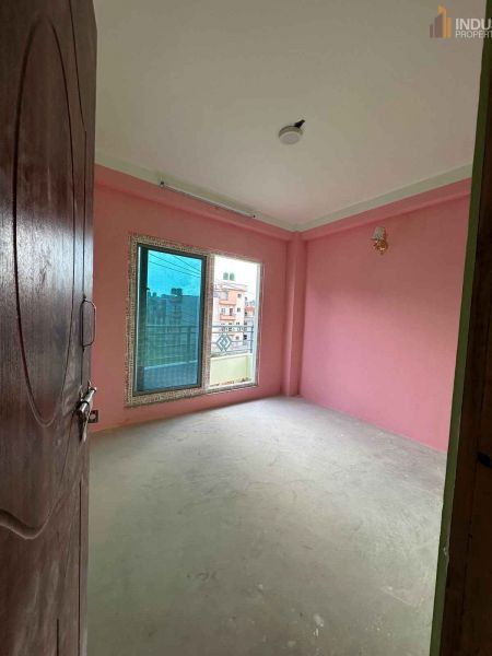 House on Sale -Tikathali Lalitpur