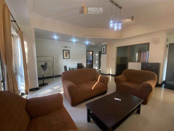 Apartment on rent at Lazimpath, Kathmandu