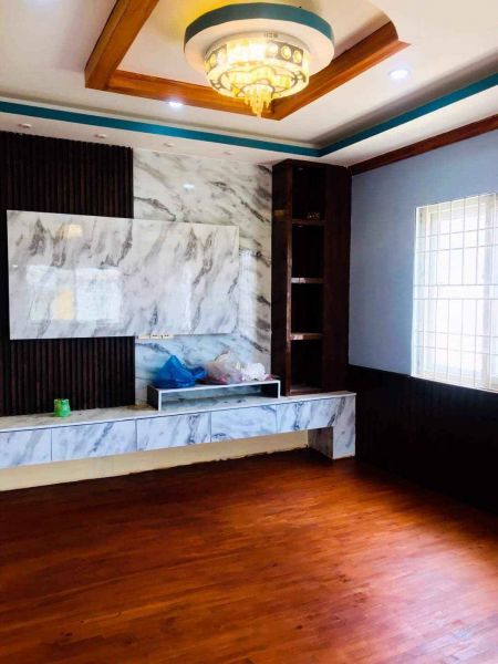 Matra 300m from Krishna Mandir imadol