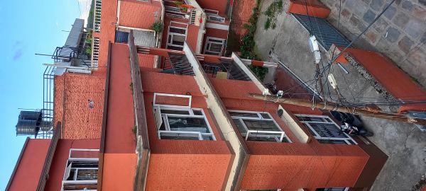 House  for sale at Gyaneshwor