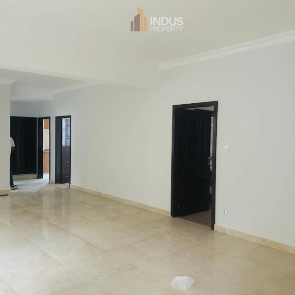 3 bhk apartment for rent at Westar Balkumari