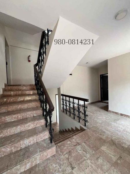 House On Rent At Sanepa Lalitpur 