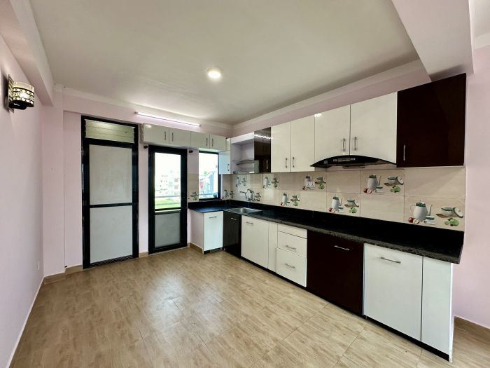 Residental Duplex House on sell at Imadole, Lalitpur