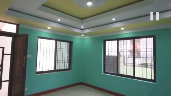 House in Kapan on sale