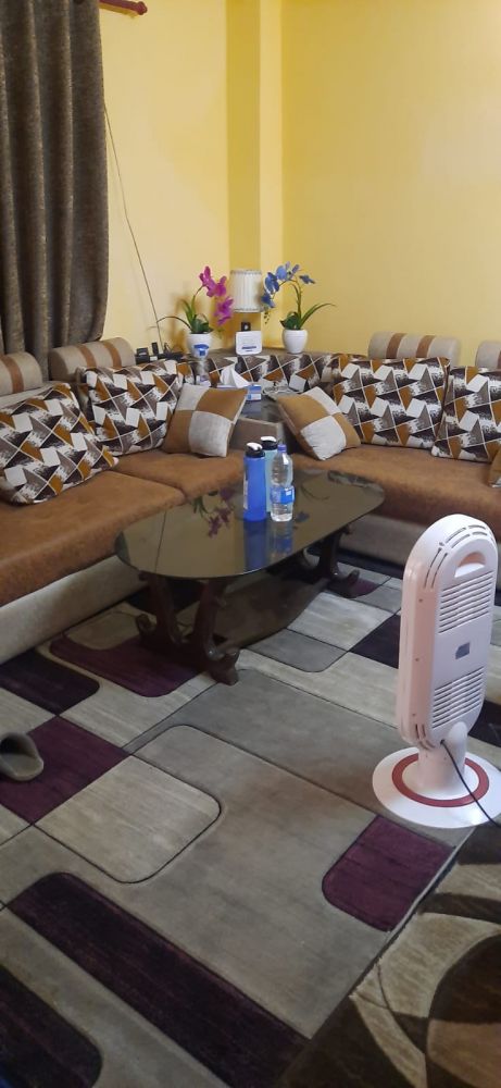 House for sale near Imadol Tempo Park