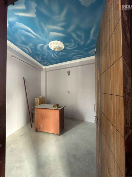 House For Sale at Imadol, Lalitpur