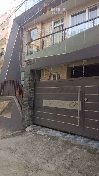 Beautiful House on sale at Imadol. Lalitpur