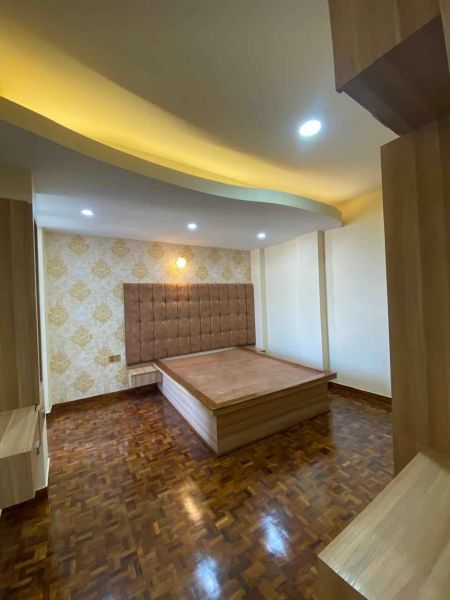 House On Sale at Dhapakhel, Lalitpur