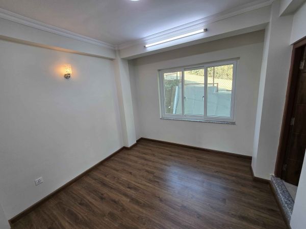 Brand new house for sale Sitapaila