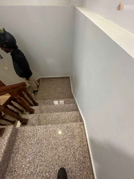 House On Sale at Shital Height, Lalitpur