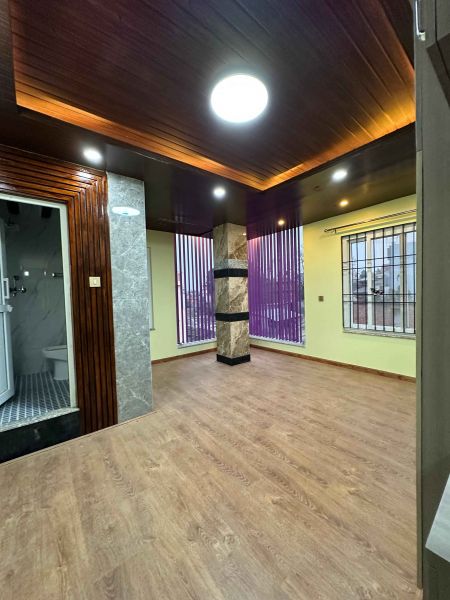 Luxury house on sale at Khumaltar