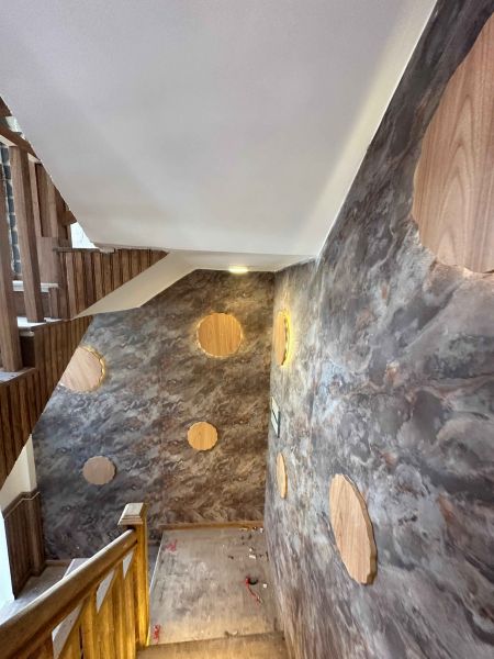 House For Sale Imadol